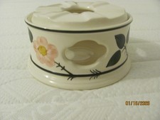 VILLEROY & BOCH - WILDROSE -