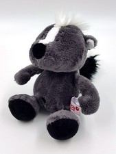 Nici Stinktier Calvin Skunk