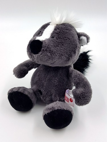 Nici stinktier calvin skunk - nici,