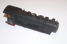 BTTB Gehäuse BR 56 DR