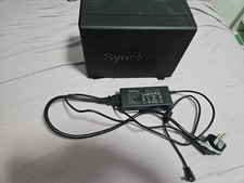 Synology DiskStation DS218PLAY