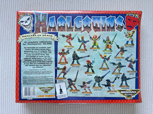 Rogue trader 40k regiments - 40k,