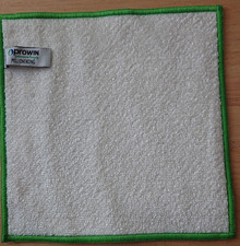 ProWin Millionending  25x25 cm