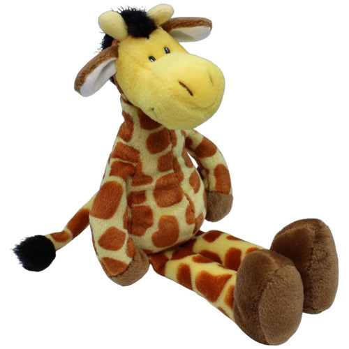 Nici giraffe kuscheltier cm - kuscheltier, 30