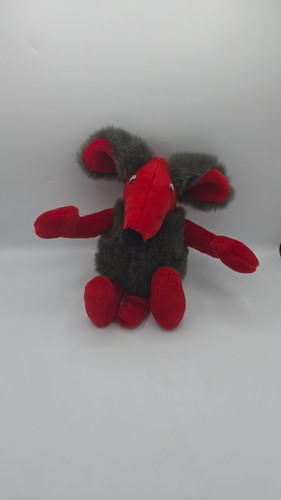 Original zonk plüschtier - original, geh