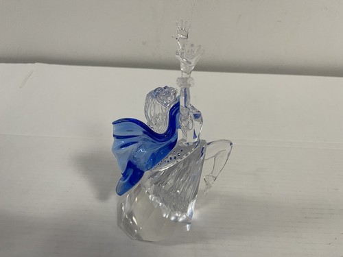 Swarovski figur jahresfigur - swarovski,