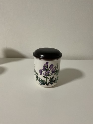 Villeroy boch botanica - villeroy, dose