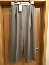NEU Hose von ZARA Marlenehose