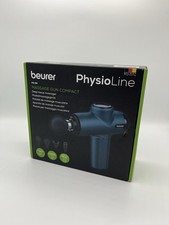 Beurer MG 99 MASSAGE GUN