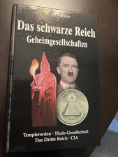 Das Schwarze Reich |
