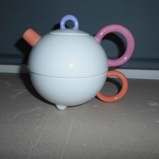 Tea for One Arzberg Matteo