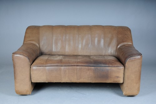 Original sede ds44 - original,