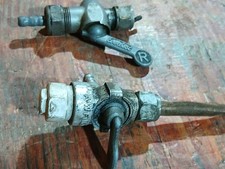 Zündapp Hercules DKW HUMMEL