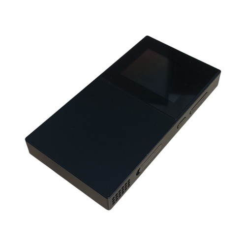 Zyxel nr2301 mobiler router - zyxel, 5g