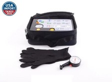 BMW Mobility Set tire repair