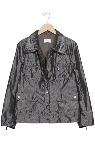 Elegance paris jacke damen - paris,