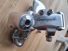 Campagnolo C-Record Chorus