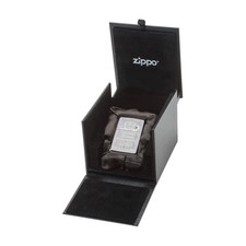 Zippo Feuerzeug 2022 Pfeife