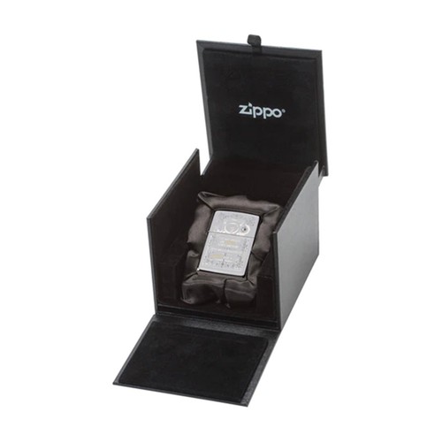 Zippo feuerzeug 2022 - zippo, pfeife