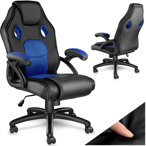 Bürostuhl chefsessel - bürostuhl,