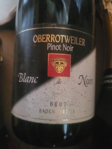 12x deutscher sekt - , und