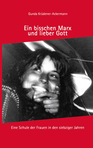 Ein bisschen marx und - marx, lieber