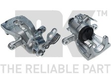 NK Bremssattel 2125175 für