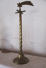 Nostalgie Adventskranz