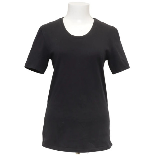 Lindeberg shirt größe - j.lindeberg,, t-shirt,