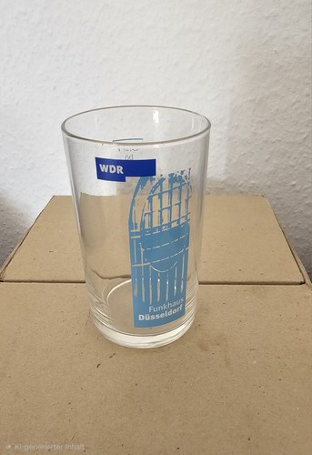 Orginale wdr - 12,