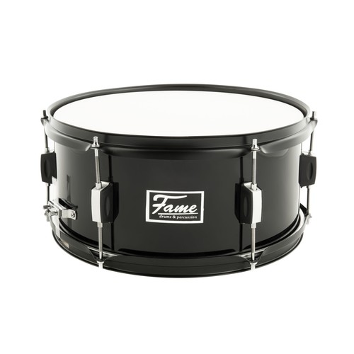 First step snare - 14"x6.5",