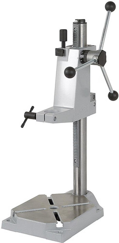 Wolfcraft 5027000 bohrständer - 5027000,