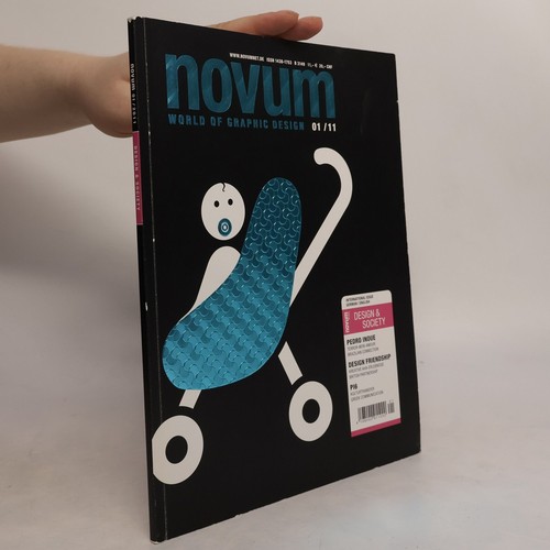 Novum world graphic design - world,