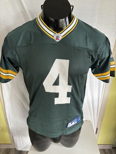 Green bay packers - bay,