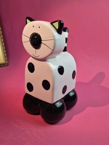 Spardose katze höhe - spardose,