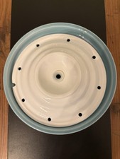 TRIXIE Trinkbrunnen Vital