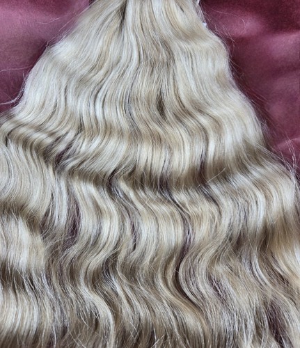 Machine weft tressen - weft,