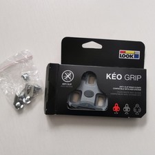 Look Kéo Grip Standard