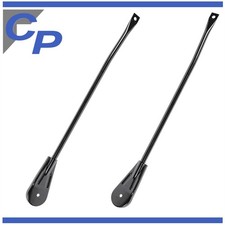 Stabilisatorstange vorne - 2,