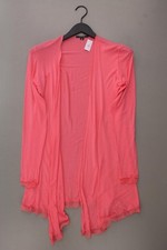 comma, Strickjacke Classic