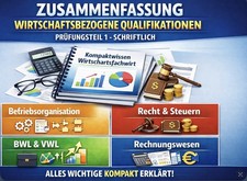 Zusammenfassung