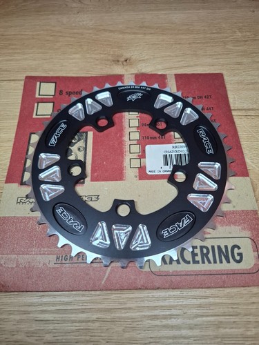 Retro vintage fahrradteile neu - retro,