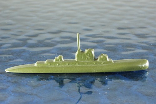 Altes boot hersteller - altes,