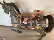 TOP - Antikes grosses und