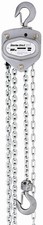 Yale silverline stira 3000 - stira, s
