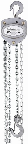 Yale silverline stira 3000 - stira, s
