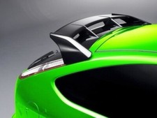 Dachspoiler passend für Ford