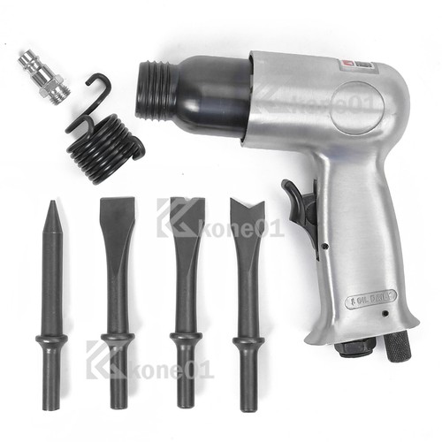 Druckluft hammer kfz - hammer,