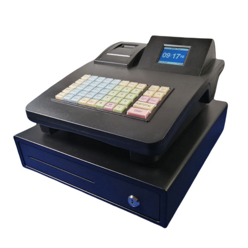 Registrierkasse elektronische - registrierkasse,