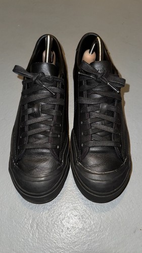 Nike sneaker schwarz - sneaker,